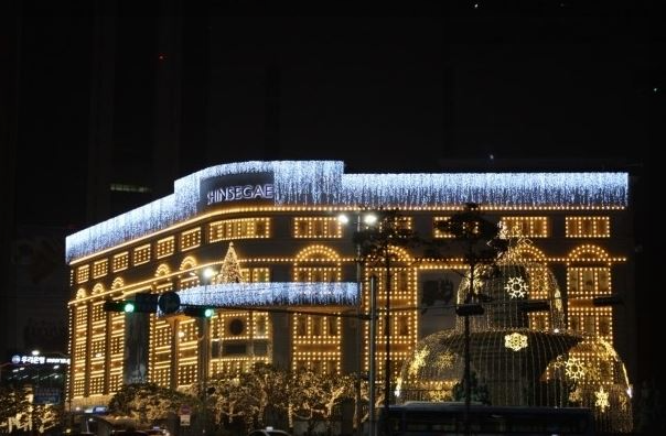 12월 여행지 추천 국내 여행지 추천 10곳