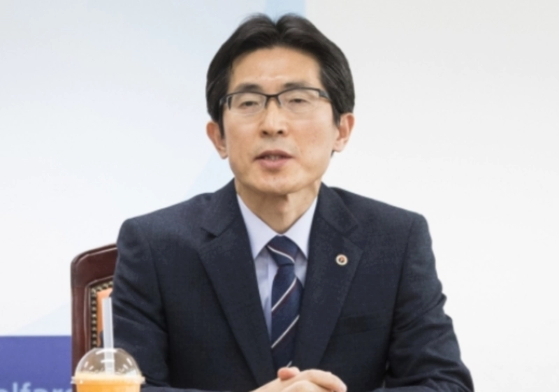 이필수 대한의사협회장 프로필 나이 고향 학력 경력