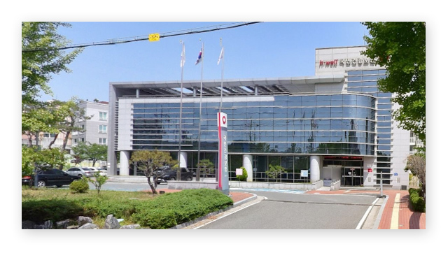 국민건강보험공단김제지사-이미지2