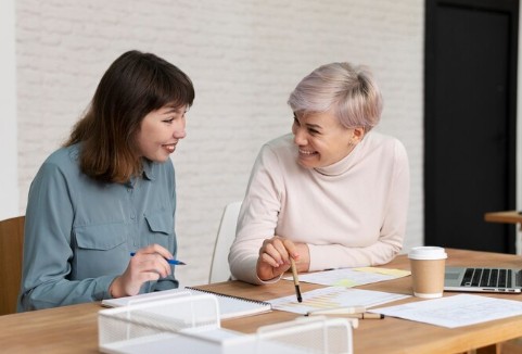 고령자-고용-지원금-대상-조건-신청-3