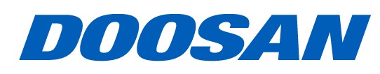 두산로보틱스-CI