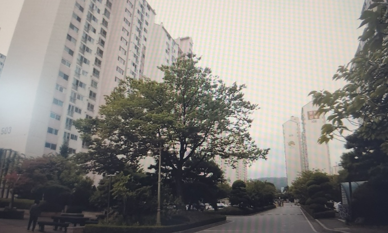 별내선 장자호수공원역 개통 구리 지역 눈 여겨 볼 아파트 금호베스트빌 5단지 2차