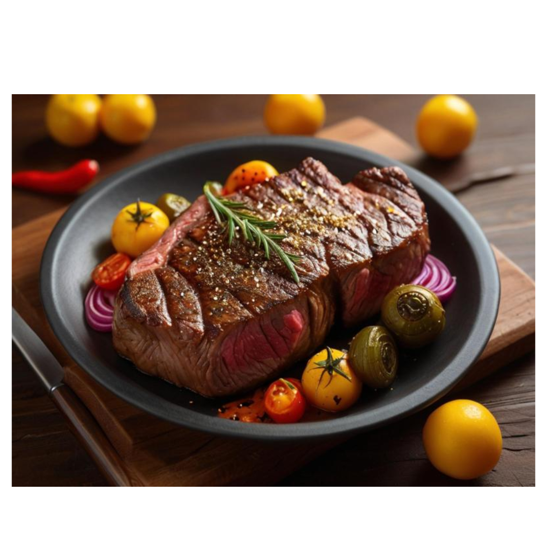 코큐텐과 관련된 사진입니다.