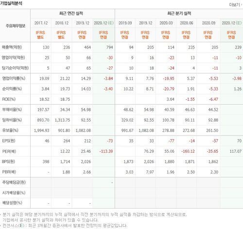 로블록스 대장주