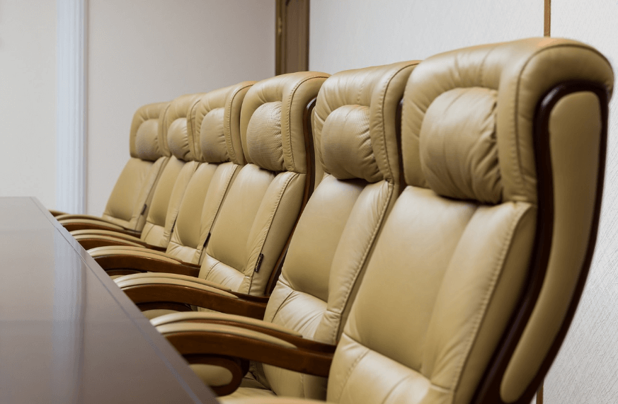 국민취업지원제도