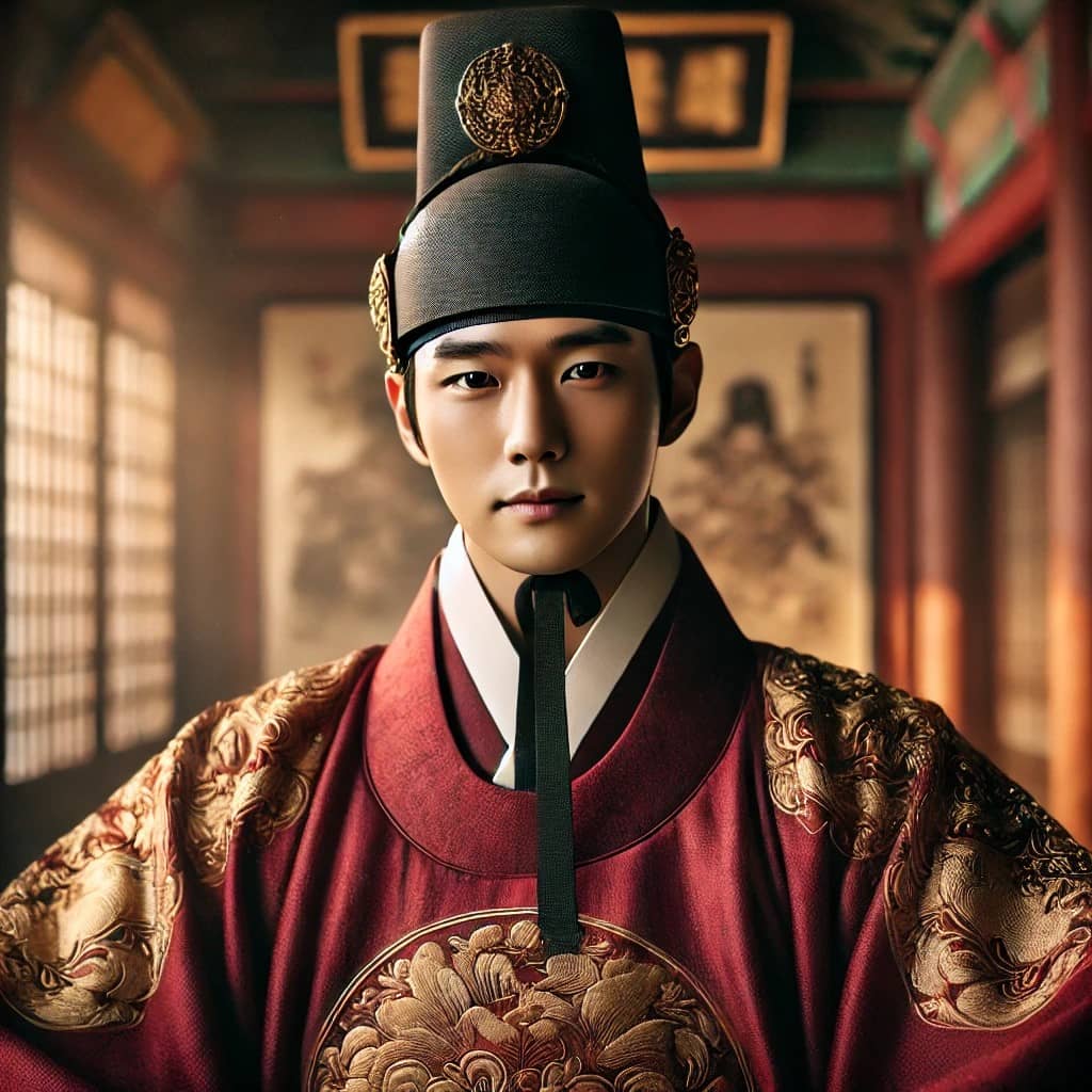 태조 이성계의 출생과 성장 배경 &ndash; 고려 말 혼란 속에서 태어난 영웅