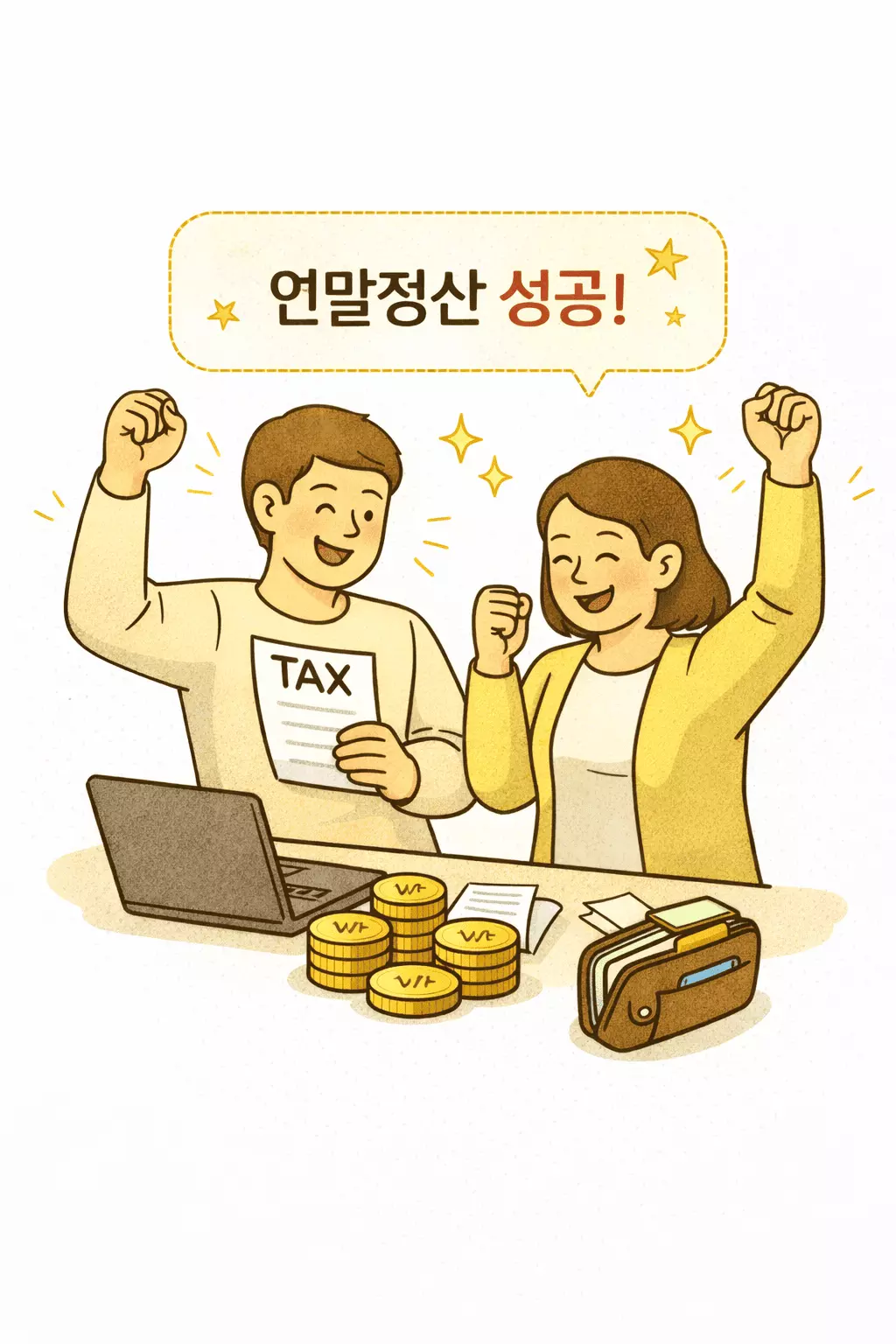 청약저축 소득공제