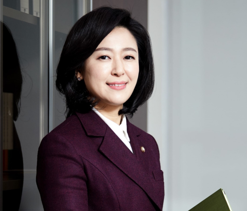 황보승희