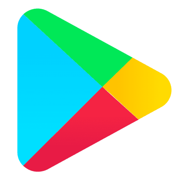 플레이스토어 다운로드 방법