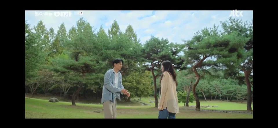 놀아주는 여자 10회 줄거리 놀아주는 여자 재방송