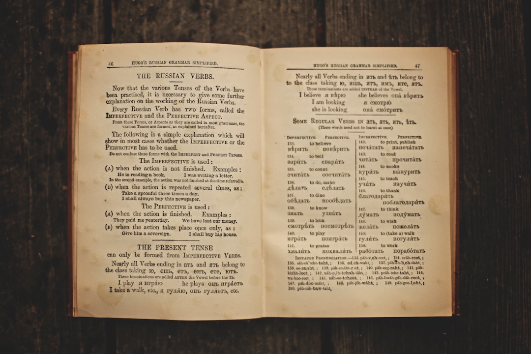 단통법 폐지 모르면 손해! 꼭 알아야 할 6가지 사실 관련 이미지 1