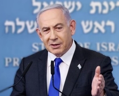 이스라엘 증시 오일쇼크 가능성