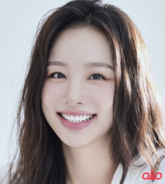 솔지 사진2