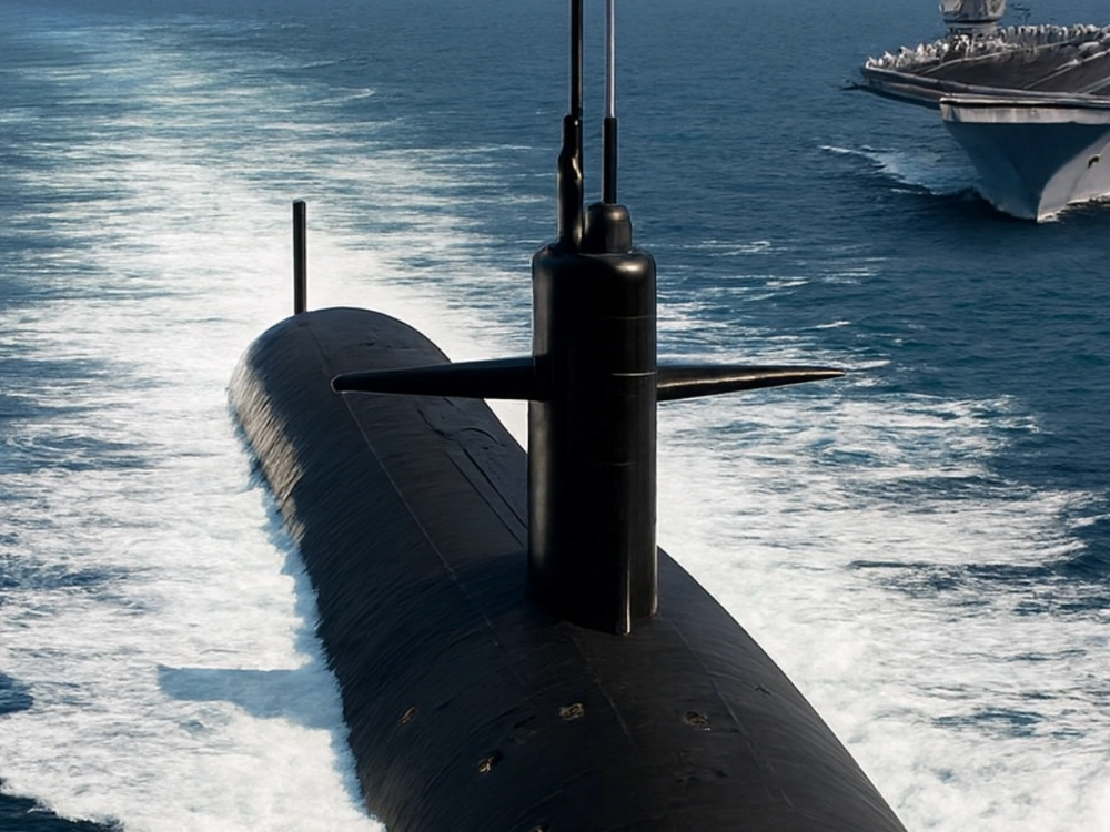 ν΅μ μν¨ μκ°