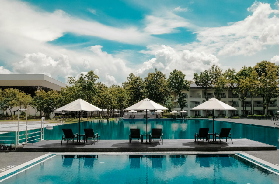 호텔예약사이트