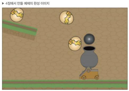 2023.한빛미디어.나는리뷰어다.초보자를 위한 유니티 입문(개정2판)