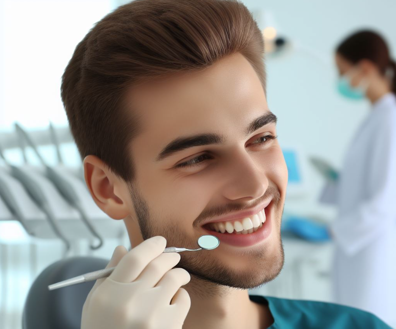 메가젠임플란트종류장점비용후기특징_치과시술이미지