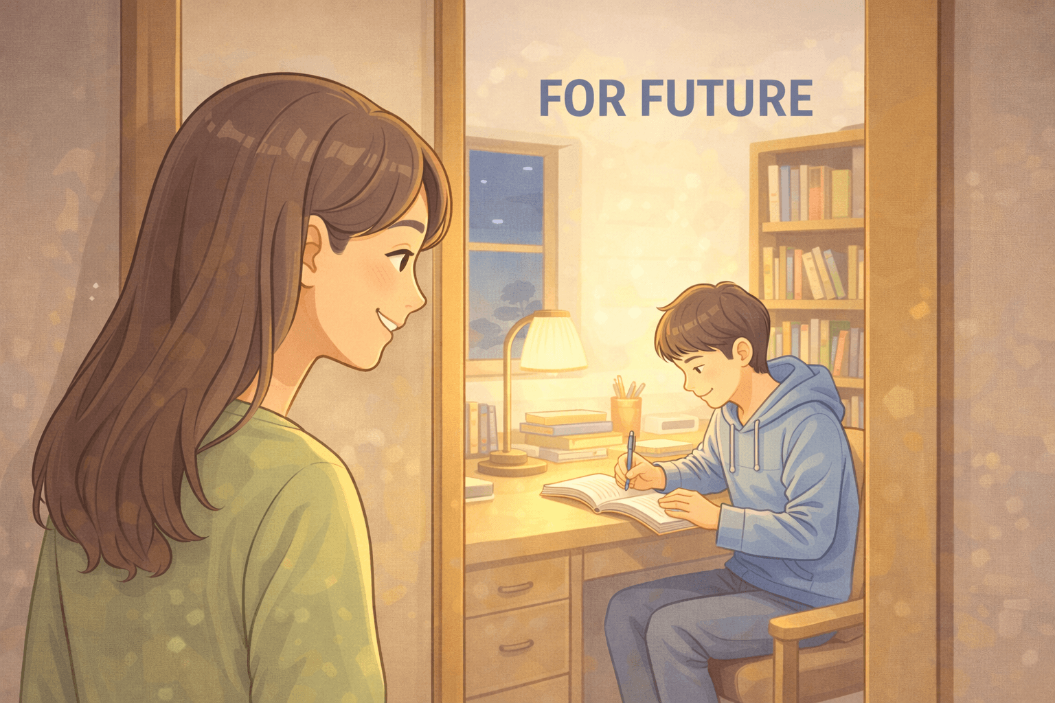 2026 국가장학금 서류