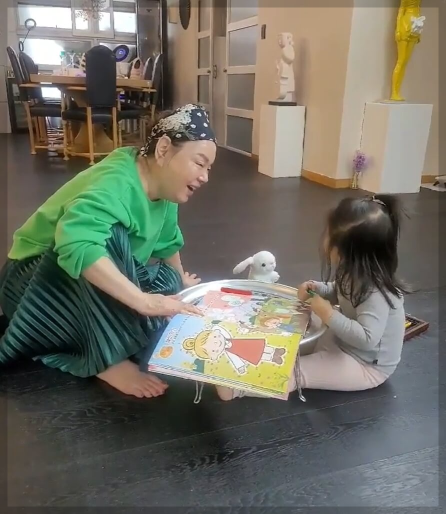 김수미 별세, 프로필 고향, 한국 대중문화의 큰 별이 지다