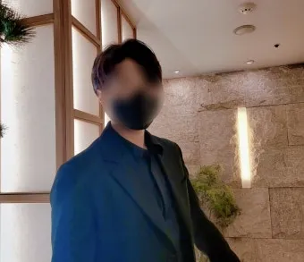 상견례 부모님 의상 호칭 옷차림 알아보기 결혼 인사말 대화 복장 여름 정보집_18