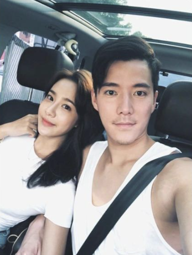 조태관 노혜리