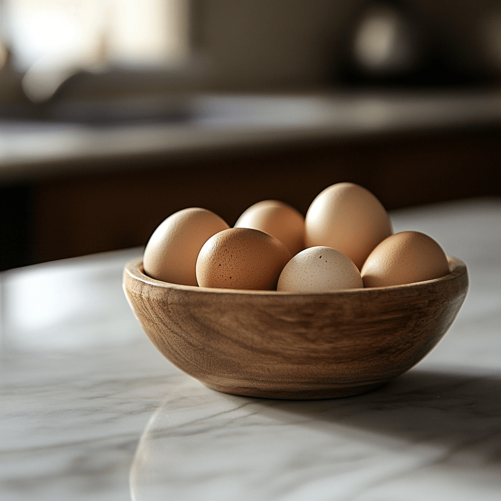 계란-적정-섭취량