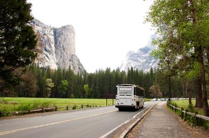 2025 화천 산천어축제 예약 입장료 숙소 일정