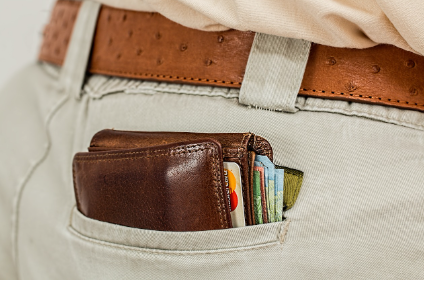 2025년 근로장려금 정기 신청 방법&amp;#44; 모의계산