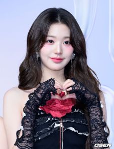 2024 sbs 가요대전 티켓팅 라인업