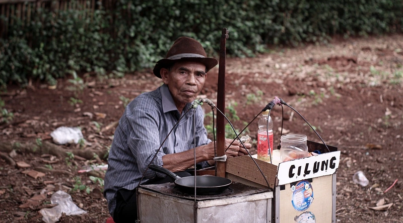 공장 자동화 설비 시공비용 결정 요소