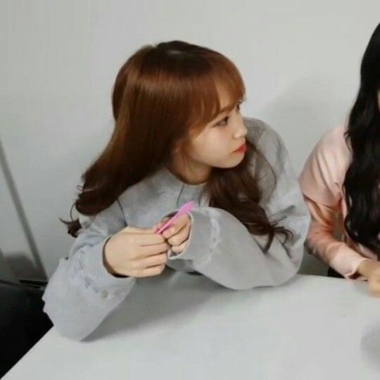 김채원 사진 모음