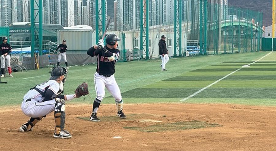 성남고-vs-물금고