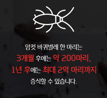 세스코/출처:세스코 공식 홈페이지