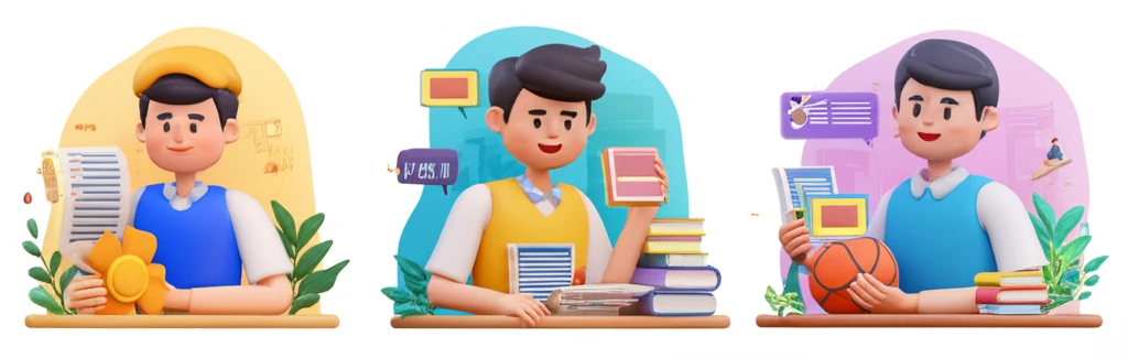 새마을지도자 자녀 2025 충남 장학..