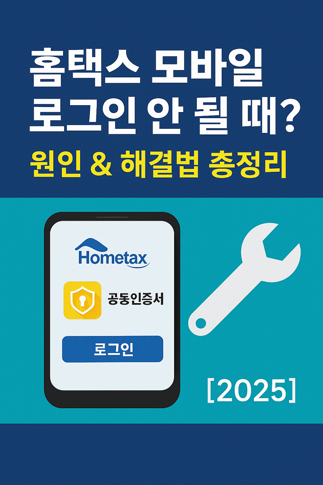 _-홈택스-모바일-로그인-안-될-때-원인-_-해결법-총정리-_2025_