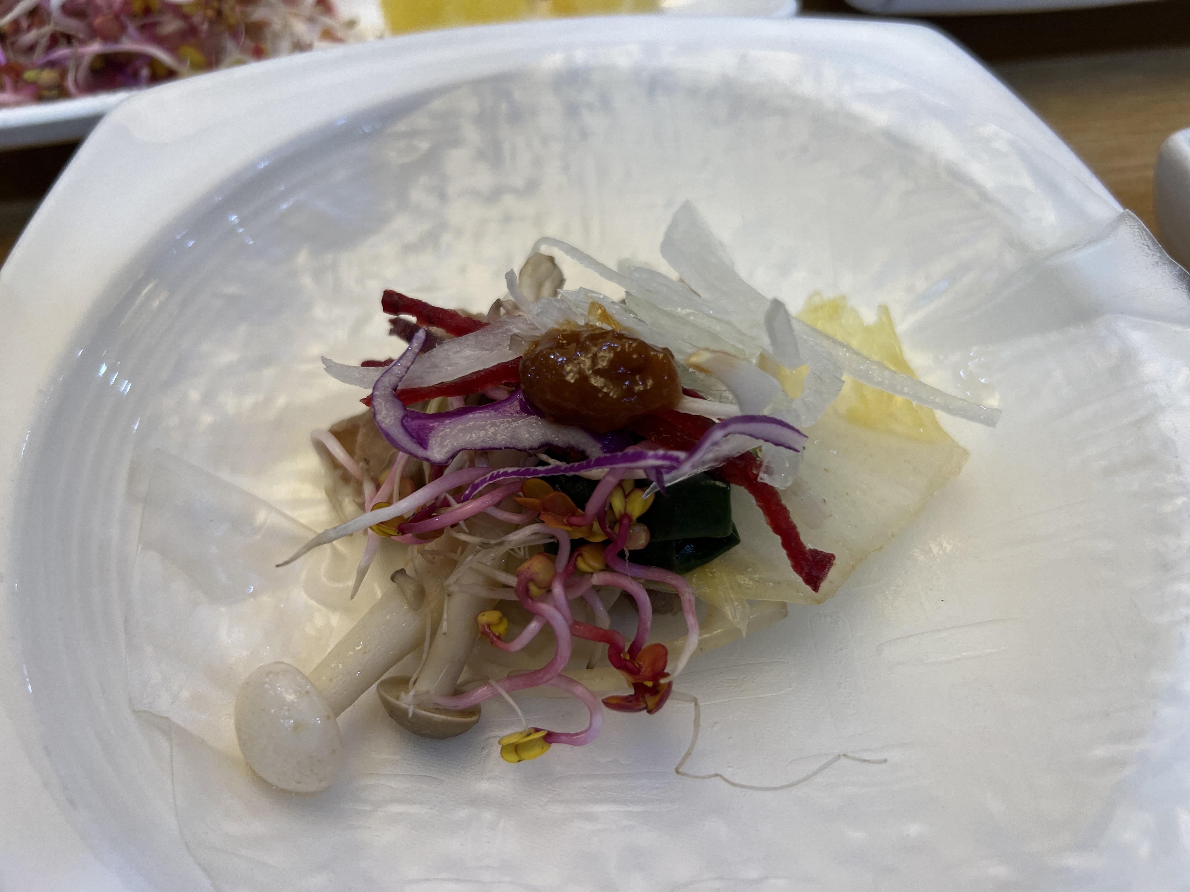 옥포맛집 샤브향