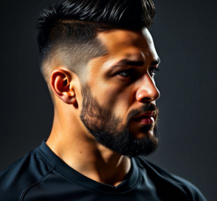 라울 히메네스 그림