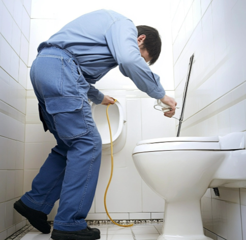 다이소 요석제거제2