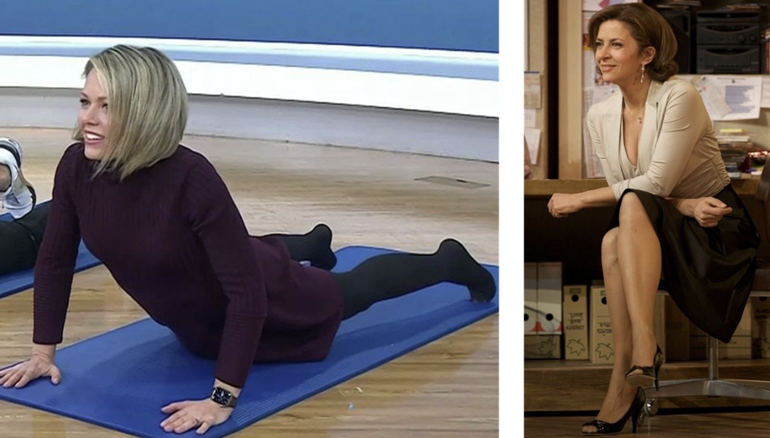 공무원 정년연장 계산