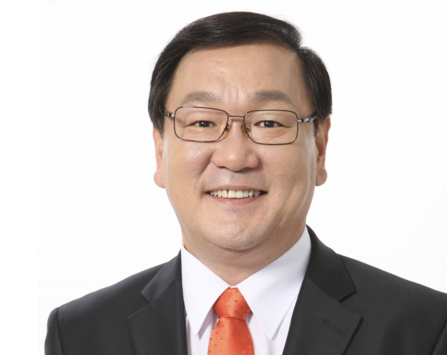 김태년 프로필