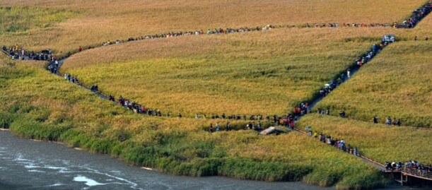 순천 가볼만한 곳 베스트10