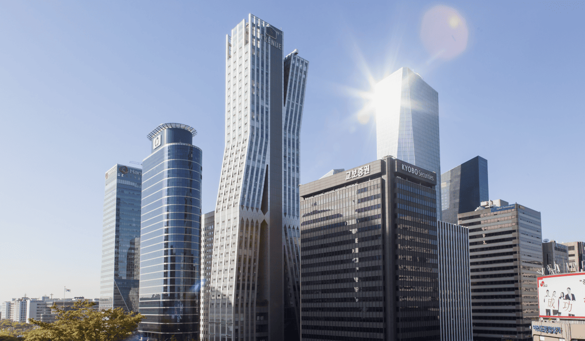 지적도_무료열람_23