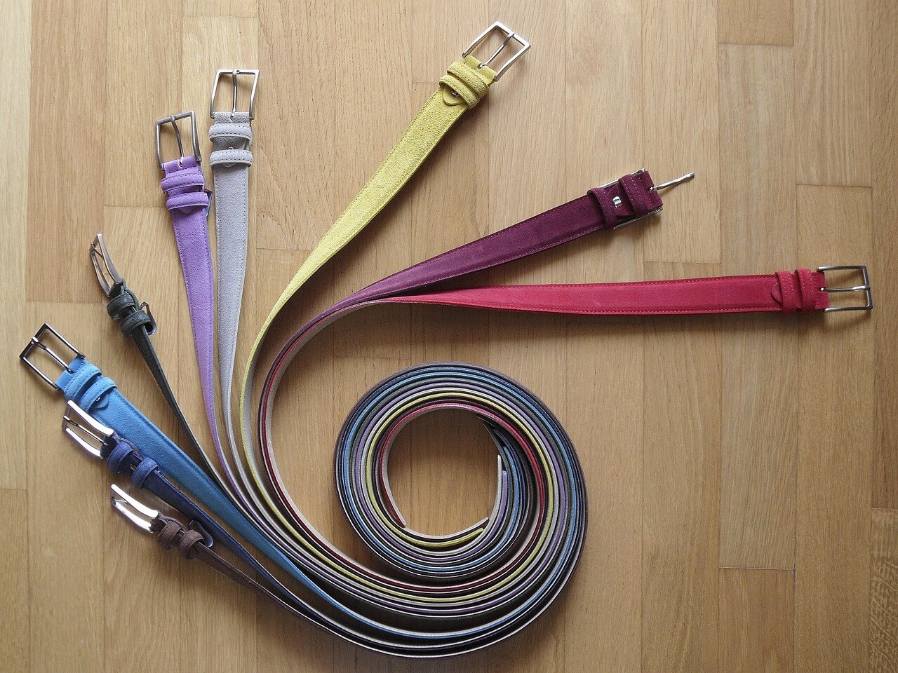  50대 남성 벨트 추천