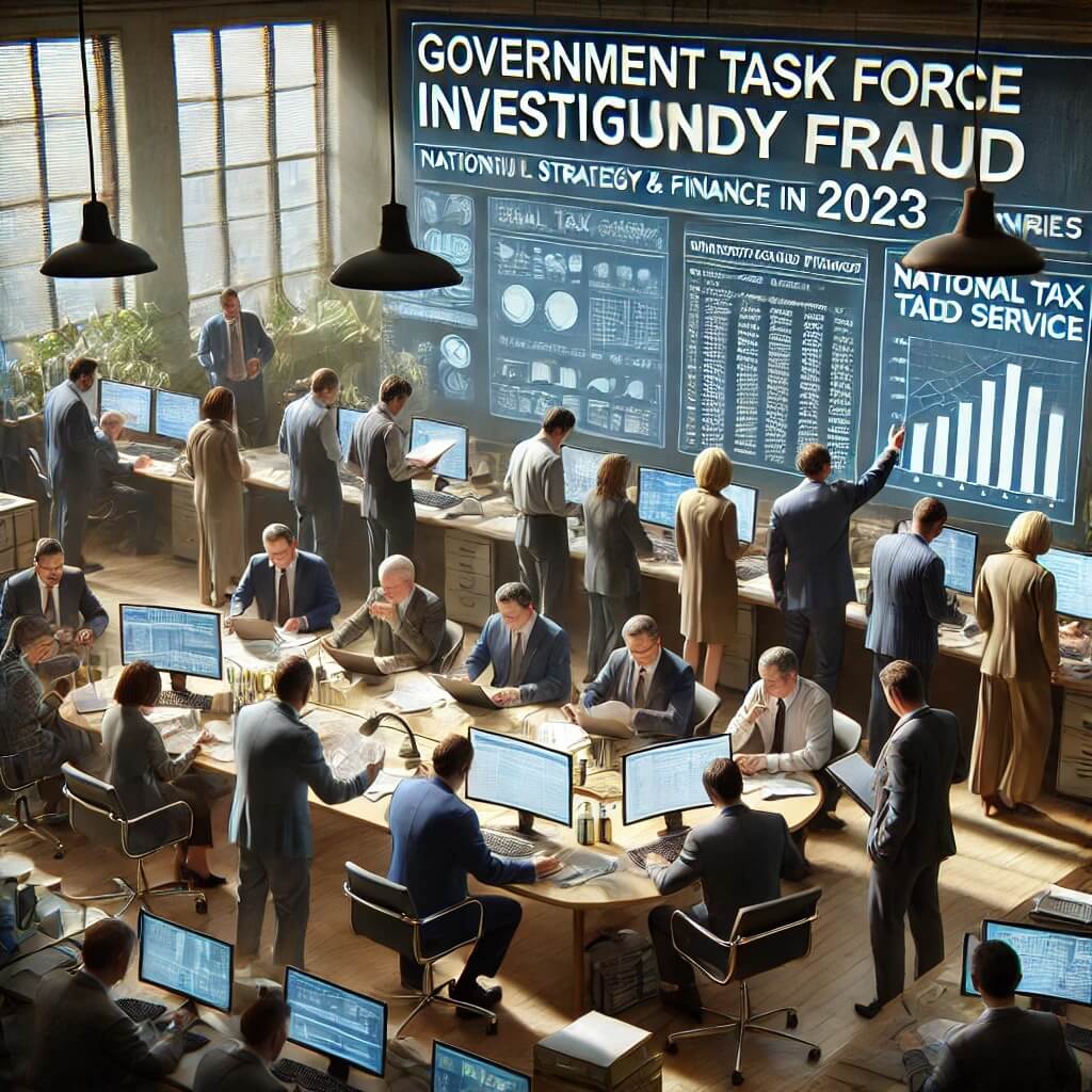 부정-수급-감시-위원회