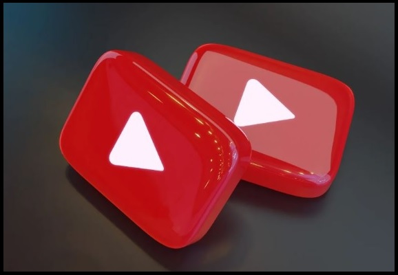 유튜브 오류 해결방법