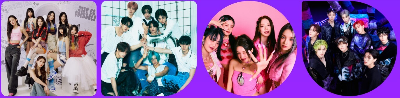 2023 SBS 가요대전 티켓팅&#44; 라인업&#44; MC 기본정보