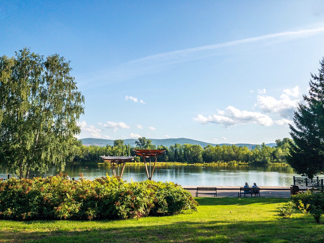 Park