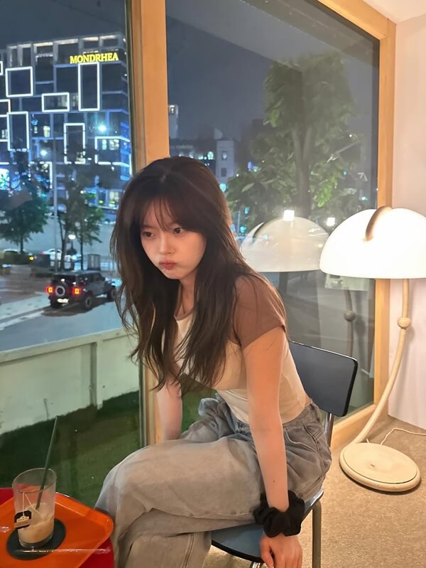 한수아