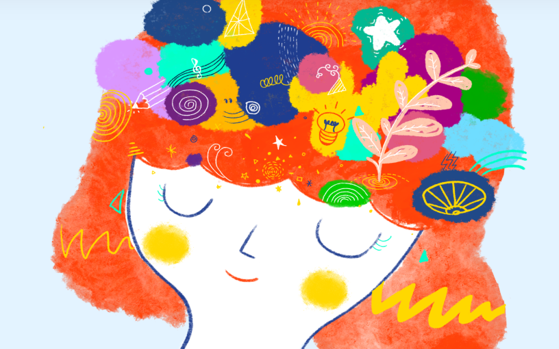 2025 여성건강지원금 신청법 총정리