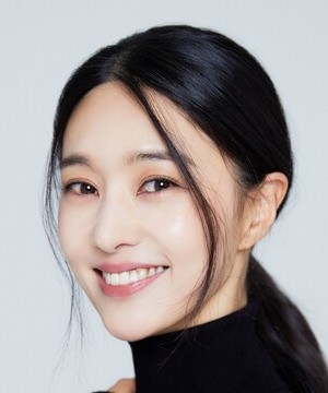 [최신공포영화추천] 사흘 출연진 박민정